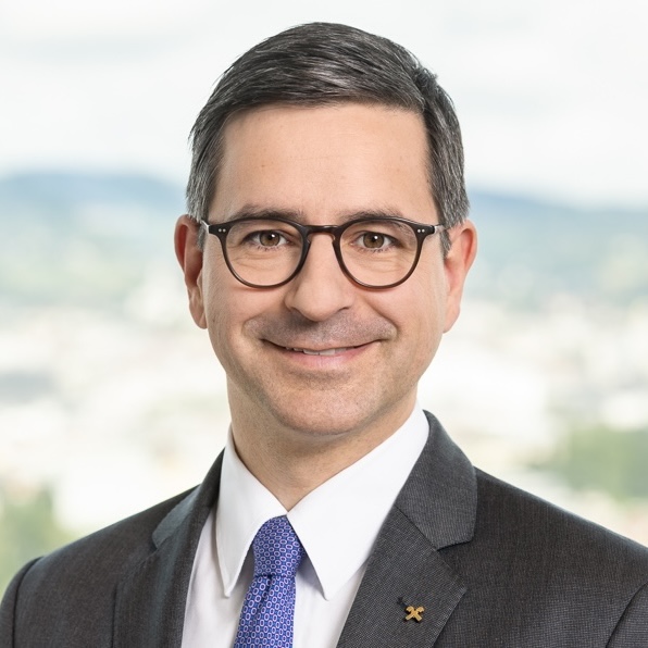 AL_Portraits_c_EvaKelety_004