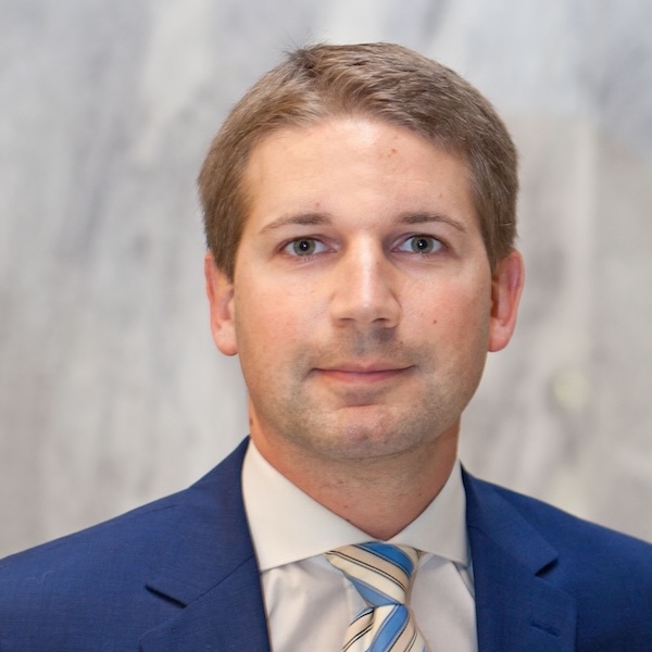 Schmatzberger Thomas